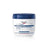 Eucerin Urea Repair Pflegebalsam, 450 ml