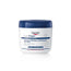 Eucerin Urea Repair Pflegebalsam, 450 ml