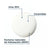 Eucerin Urearepair Plus Creme 30% Urea, 75 ml