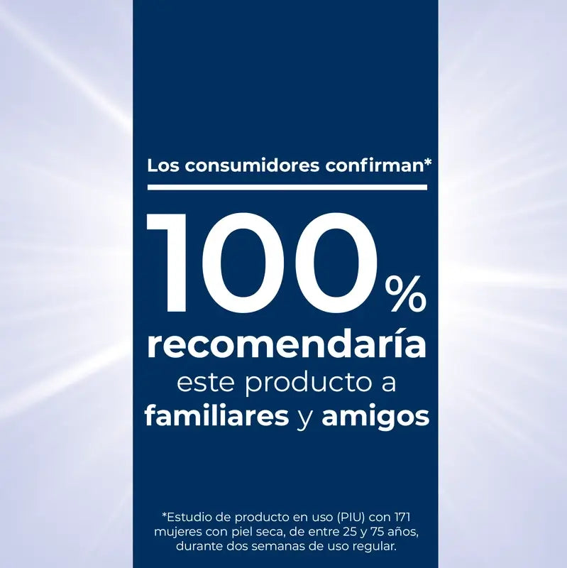 Eucerin Urearepair Plus Creme 30% Urea, 75 ml