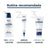 Eucerin Urearepair Plus Creme 30% Urea, 75 ml