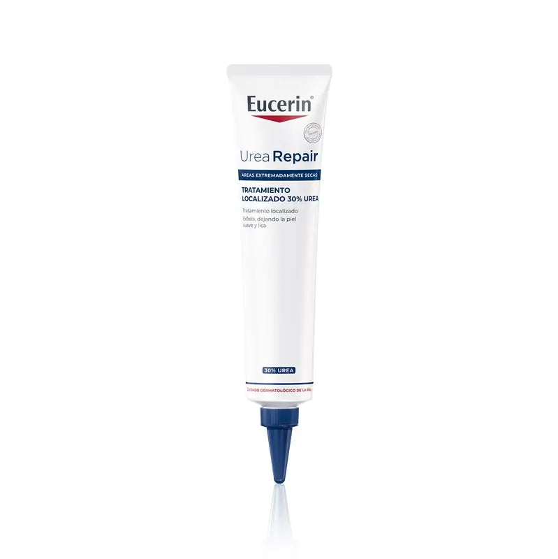 Eucerin Urearepair Plus Creme 30% Urea, 75 ml