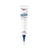 Eucerin Urearepair Plus Creme 30% Urea, 75 ml