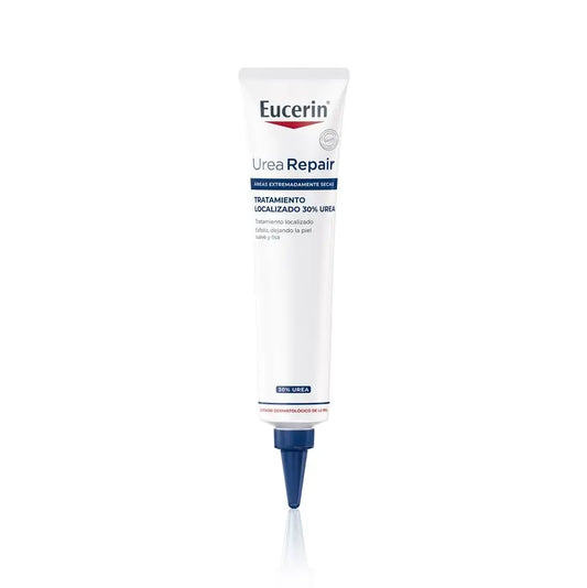 Eucerin Urearepair Plus Creme 30% Urea, 75 ml
