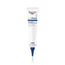 Eucerin Urearepair Plus Creme 30% Urea, 75 ml