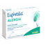 Euphralia Allergie-Augentropfen, 15 Einzeldosis-Packungen