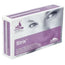 Eurohealth Strix 60 Tablets
