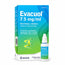 Evacuol Mundtropfen Lösung 30 ml