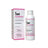 Evans Calamin-Lotion mit Dexpanthenol, 125 ml