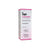 Evans Calamin-Lotion mit Dexpanthenol, 125 ml