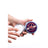 Evans Rescue4Hands Handcreme, 100 ml