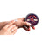 Evans Rescue4Hands Handcreme, 100 ml