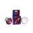 Evans Rescue4Hands Handcreme, 100 ml
