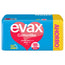 Evax Cottonlike Pads Normal Plus Mit Flügeln , 28 Stück