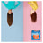 Evax Cottonlike Super Pads mit Flügeln 12 Stück