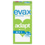 Evax Salvaslip Adapt Progeslips, 30 Stück