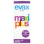 Evax Salvaslip Maxi Plus Slipeinlage, 30 Stück