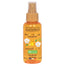 Evoluderm Kostbares Arganöl, 100 ml