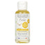 Evoluderm Süßmandelöl, 100 ml