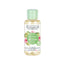 Evoluderm Schönheitsöl mit Süßmandelöl, 100 ml