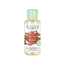 Evoluderm Schönheitsöl mit Arganöl, 100 ml