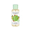 Evoluderm Schönheitsöl mit Jojobaöl, 100 ml