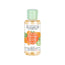 Evoluderm Schönheitsöl mit Karottenöl, 100 ml