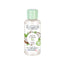 Evoluderm Bio-Kokosnussöl, 100 ml
