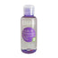 Evoluderm Massageöl, 100 ml