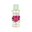 Evoluderm Rizinusöl Rein, 100 ml