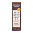 Evoluderm Pflegendes Bartöl - Für Männer, 30 ml