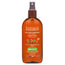 Evoluderm Argan Divin Pflegendes Pre-Shampoo Öl, 150 ml