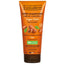 Evoluderm Argan Divin Pflegespülung, 200 ml