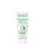Evoluderm Kokosnuss-Detox-Spülung, 200 ml
