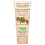 Evoluderm Shea-Butter-Spülung, 200 ml