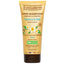 Evoluderm Monoi Spülung, 200 ml