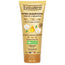 Evoluderm Kostbarer Conditioner, 200 ml