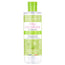 Evoluderm Micellar Water für Mischhaut, 250 ml