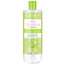 Evoluderm Micellar Water für Mischhaut, 500 ml