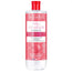 Evoluderm Micellar Water für reaktive Haut, 500 ml