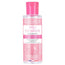 Evoluderm Micellar Water für trockene/empfindliche Haut, 100 ml