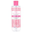 Evoluderm Micellar Water für trockene/empfindliche Haut, 250 ml