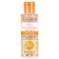 Evoluderm Vitamin C Micellar Wasser, 100 ml