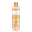 Evoluderm Vitamin C Micellar Wasser, 250 ml