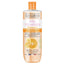 Evoluderm Vitamin C Micellar Wasser, 500 ml