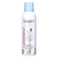Evoluderm Reines Wasser, 150 ml