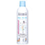 Evoluderm Reines Wasser, 400 ml