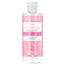 Evoluderm Cotton Micellar Water Cotton, 750 ml