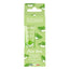 Evoluderm Lippenbalsam Feuchtigkeitsspendender Lippenbalsam - Aloe Vera / Hyaluronsäure, 15 ml