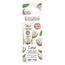 Evoluderm Schützender Lippenbalsam - Kokosnuss / Spf 30, 15 ml